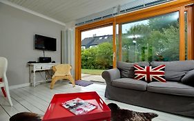 Bungalow L
